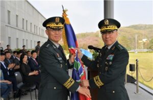 AKR20260415139000061_01_i_P4