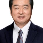 AKR20260416095300004_01_i_P4