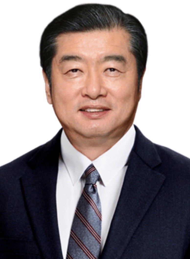 AKR20260416095300004_01_i_P4