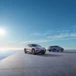 AKR20260416120700003_01_i_P4