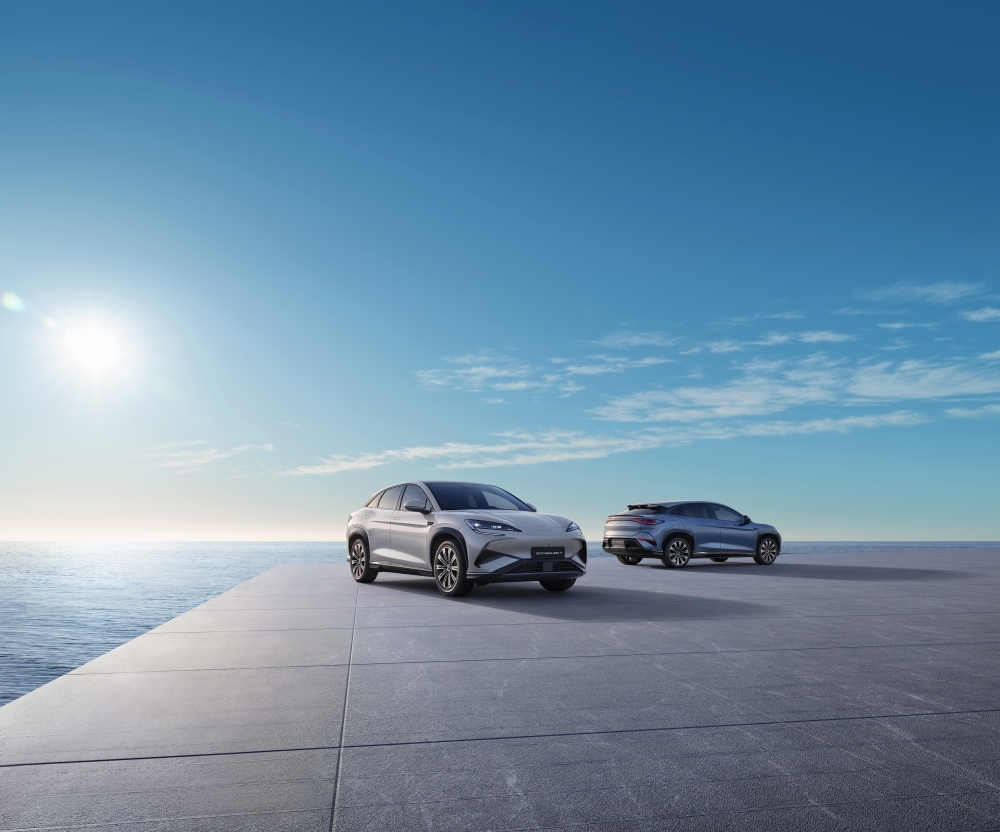 AKR20260416120700003_01_i_P4