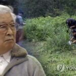 AKR20260416172200065_01_i_P4