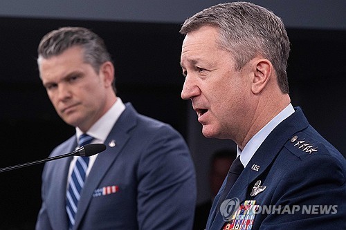 AKR20260416176651071_02_i_P4