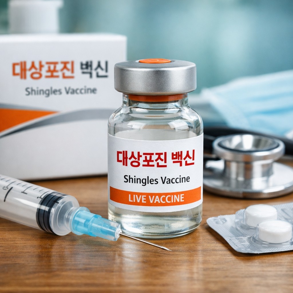 AKR20260417103900530_01_i_P4