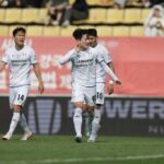 AKR20260418044900007_02_i_P4