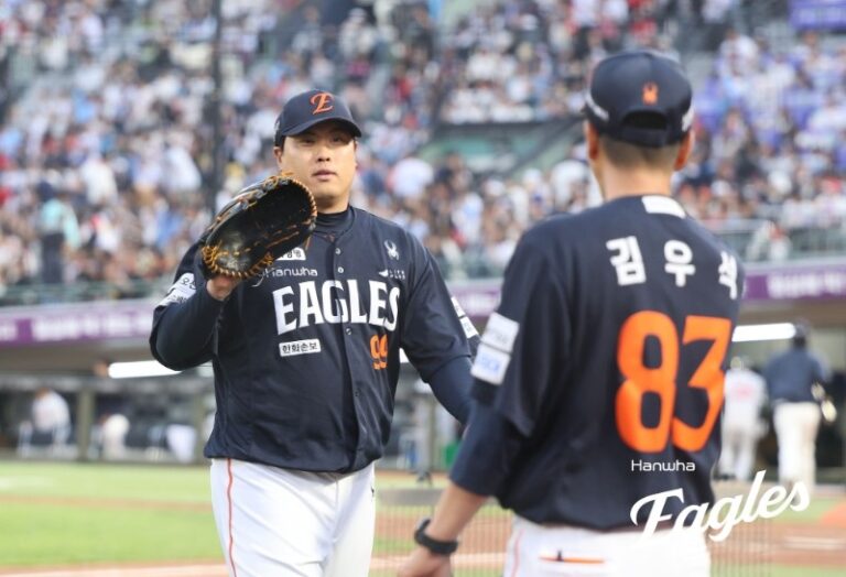 AKR20260418054200007_01_i_P4-1