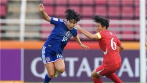 AKR20260418056600007_01_i_P4