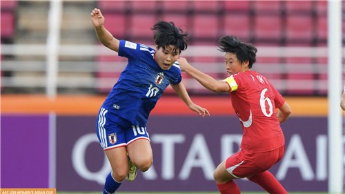 AKR20260418056600007_01_i_P4