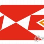 AKR20260420107700017_01_i_P4