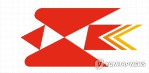 AKR20260420107700017_01_i_P4