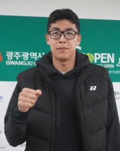 AKR20260420141400007_01_i_P4-1