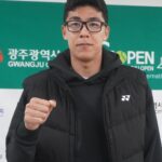 AKR20260420141400007_01_i_P4