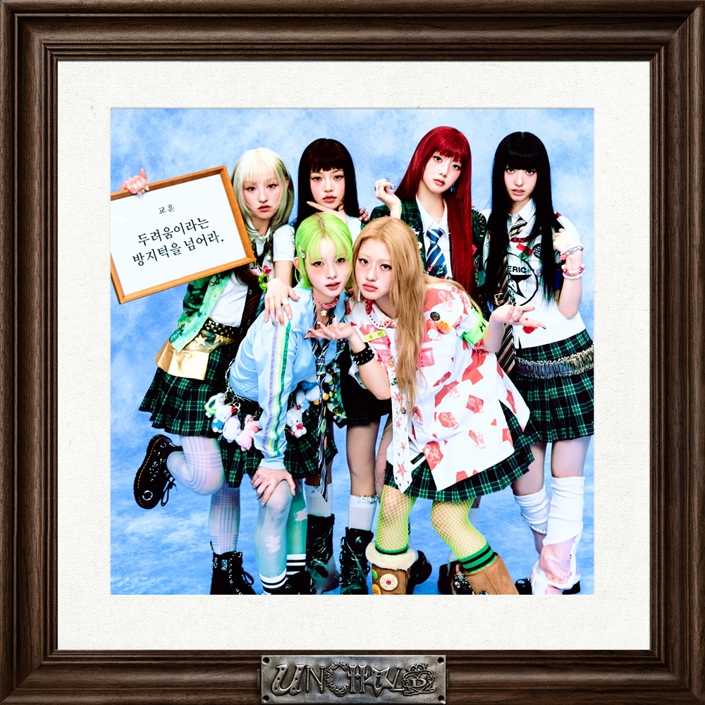 AKR20260421070000005_01_i_P4-1