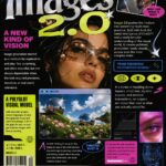 AKR20260421141700091_01_i_P4