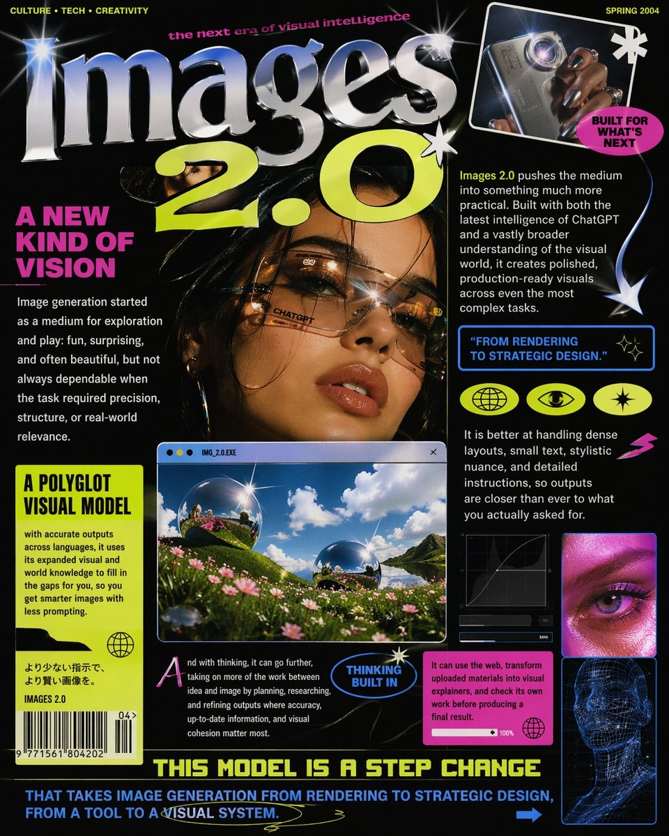 AKR20260421141700091_01_i_P4