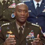 AKR20260422001151071_01_i_P4-1