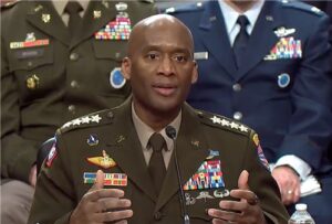 AKR20260422001151071_01_i_P4