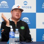 AKR20260422115900007_02_i_P4