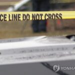 AKR20260423010900087_03_i_P4