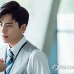 AKR20260423124600009_01_i_P4