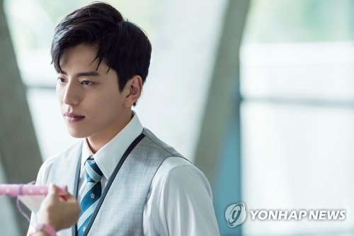 AKR20260423124600009_01_i_P4