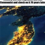 AKR20260423137000546_01_i_P4