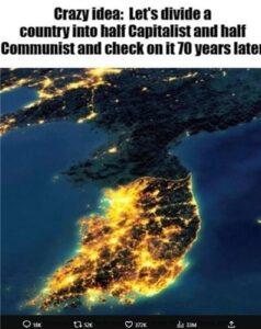 AKR20260423137000546_01_i_P4