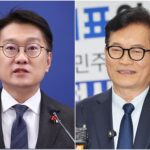 AKR20260423168500001_01_i_P4