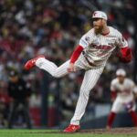 AKR20260424167700007_01_i_P4