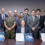 AKR20260424173600003_01_i_P4