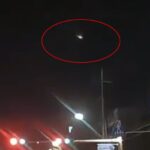 AKR20260425002200063_01_i_P4-1