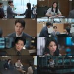 AKR20260426016400005_01_i_P4