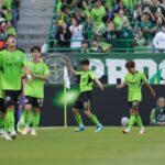 AKR20260426042000007_06_i_P4