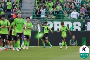 AKR20260426042000007_06_i_P4