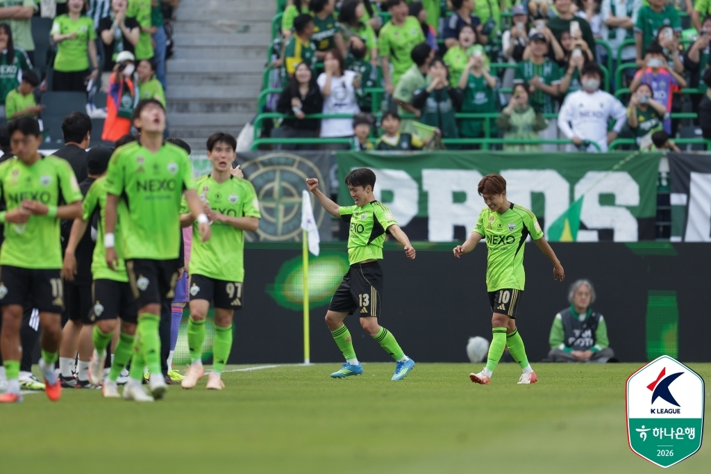 AKR20260426042000007_06_i_P4