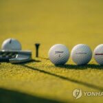 AKR20260426133122Epo_01_i