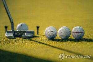 AKR20260426133122Epo_01_i