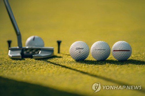 AKR20260426133122Epo_01_i