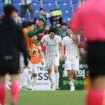 AKR20260427071500007_01_i_P4