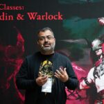 AKR20260427072600017_01_i_P4