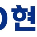 AKR20260427090200054_01_i_P4