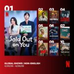 AKR20260429037100005_01_i_P4