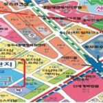 AKR20260429153000065_01_i_P4