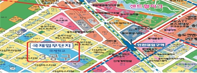 AKR20260429153000065_01_i_P4