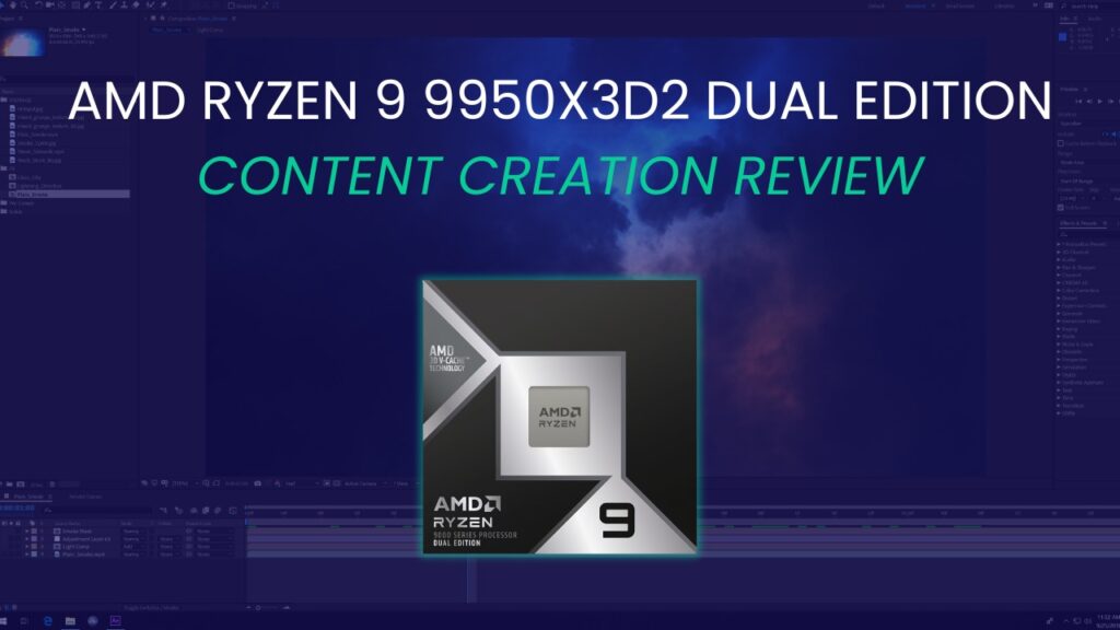AMD-Ryzen-9-9950X3D2-Dual-Edition-Review-Featured-Image