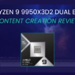 AMD-Ryzen-9-9950X3D2-Dual-Edition-Review-Featured-Image