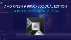AMD-Ryzen-9-9950X3D2-Dual-Edition-Review-Featured-Image