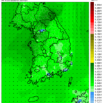 AQF.20260419.NIER_09_01.O3.2days.ani_.gif_1