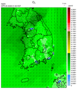 AQF.20260419.NIER_09_01.O3.2days.ani_.gif_1