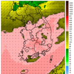 AQF.20260421.NIER_09_01.PM10.2days.ani_.gif_5